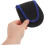 Angler covers material Adjustable design for various processing Optimal protection for fishing accessories 3