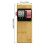 Counter Patterned Magnetic Opener for Bottles Bottle Remover 7