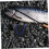 Angler covers material Adjustable design for various processing Optimal protection for fishing accessories 4