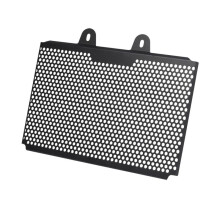 Motorcycles Radiator Guard Grille Grill Cover for Svartpilen 401 VITPILEN 401 2018-2022
