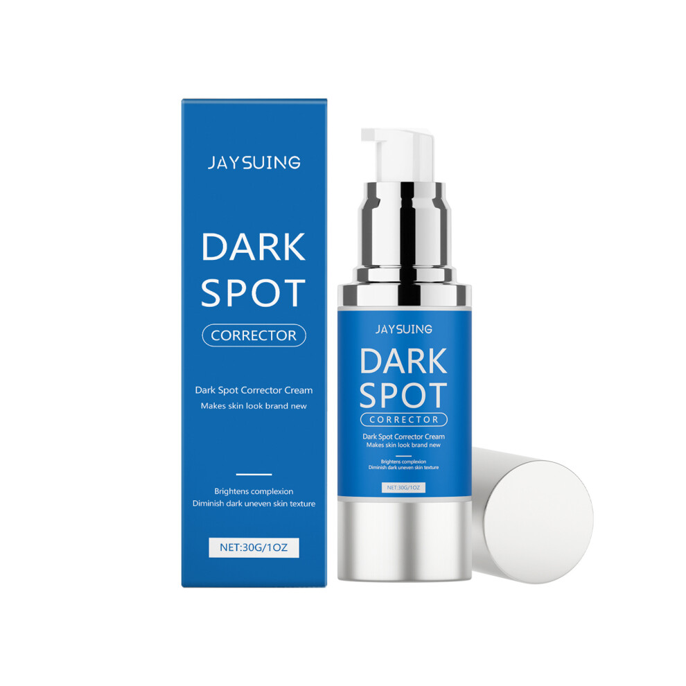 Cream (30G) Jaysuing Facial Moisturizer Daily Gentle Moisturizing Skin Care