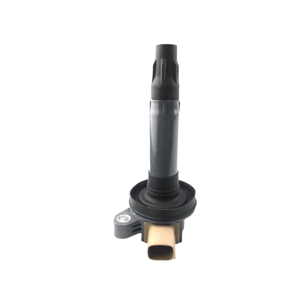 Car Ignition Coil Bl3z-12029-C Dg549 Uf646 For Ford Explorer F-150 Lincoln Navigator Mkt 6133381070691