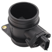 A113614011 Mass Air Flow Meter MAF Sensor for Tiggo FL All-Wheel SQR484F Marea Multipla Stilo 0280218166