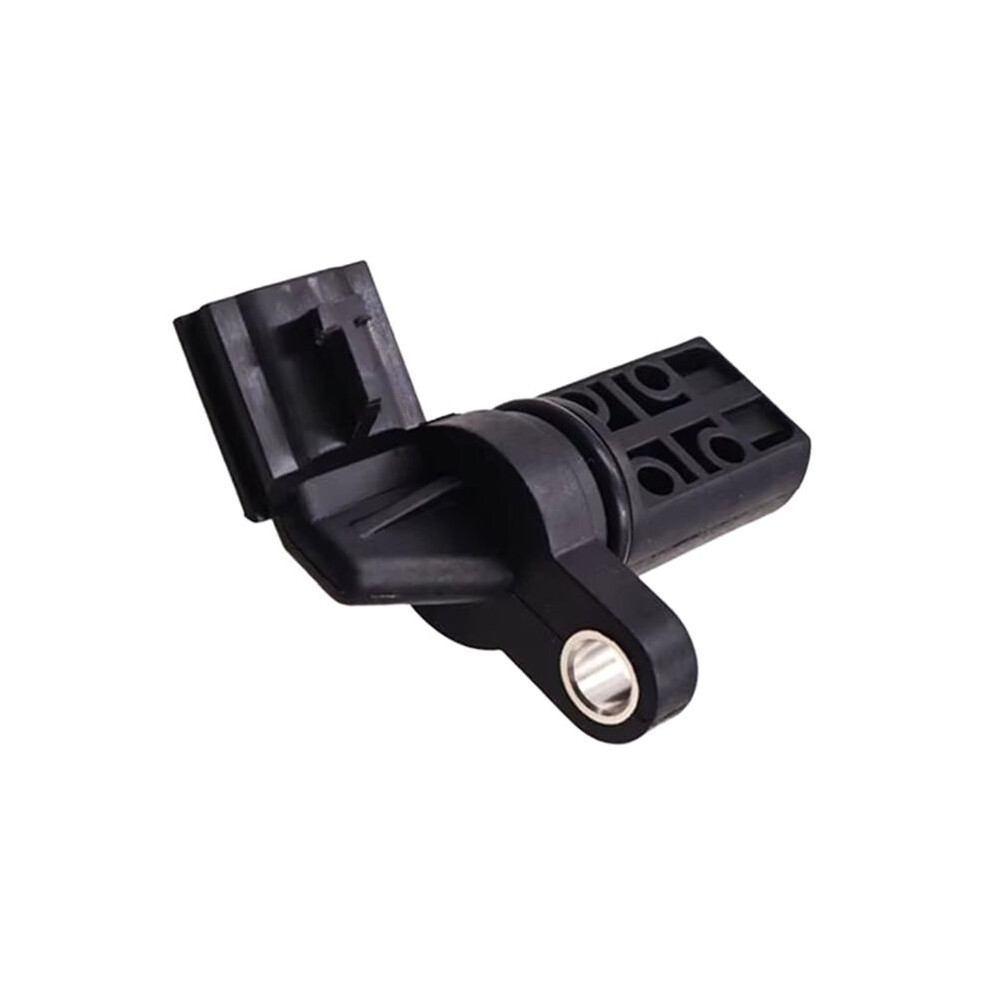 Crankshaft Position Sensor 23731-2Y524 For Nissan Pathfinder Cefiro Cedric Infiniti Fx35 45 M35 M45 Q45 23731-2Y523 4713248529665