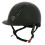 Glint MAT Riding Helmet Navy Blue/Insert Edge Navy Shiny 5254 cm 1