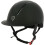Glint MAT Riding Helmet Navy Blue/Insert Edge Navy Shiny 5254 cm 2