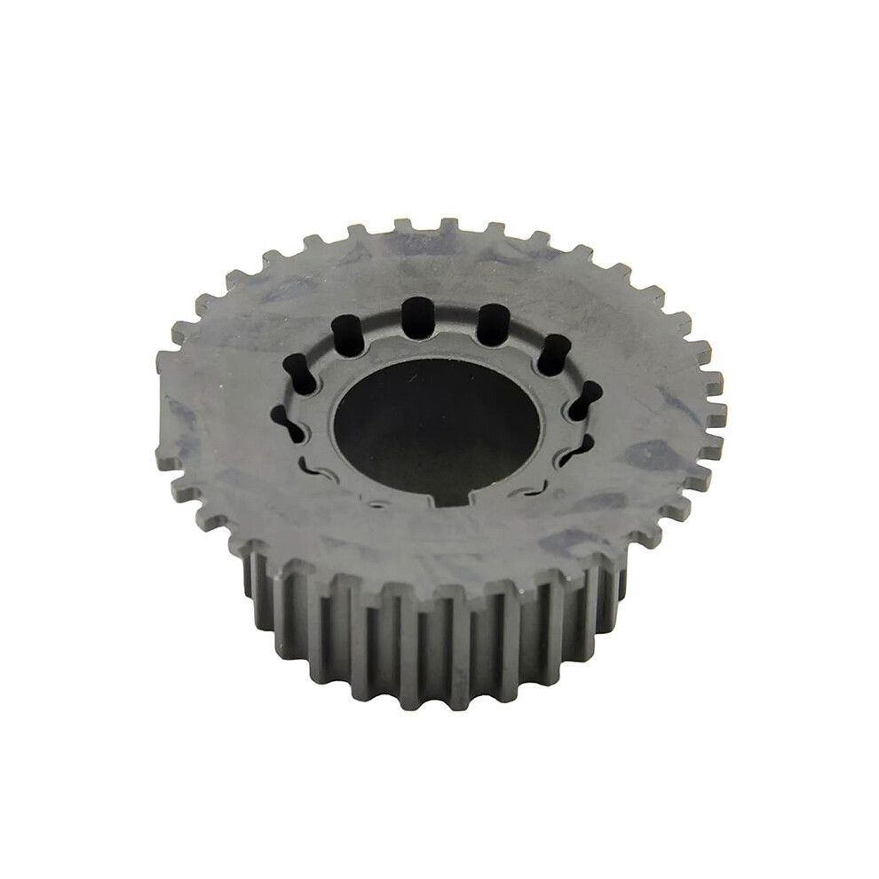 Timing Crankshaft Pulley Gear 13521-20020 Fits For Toyota Lexus 1Mzfe 3Mzfe 4714253838261