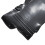 Auto Front  Lining  for  E66 E65 750I 760I 51717136684 3