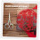 Pflaumenbltenretro scissors Sewing Handwork tool Embroidery 2
