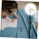 Pflaumenbltenretro scissors Sewing Handwork tool Embroidery 4