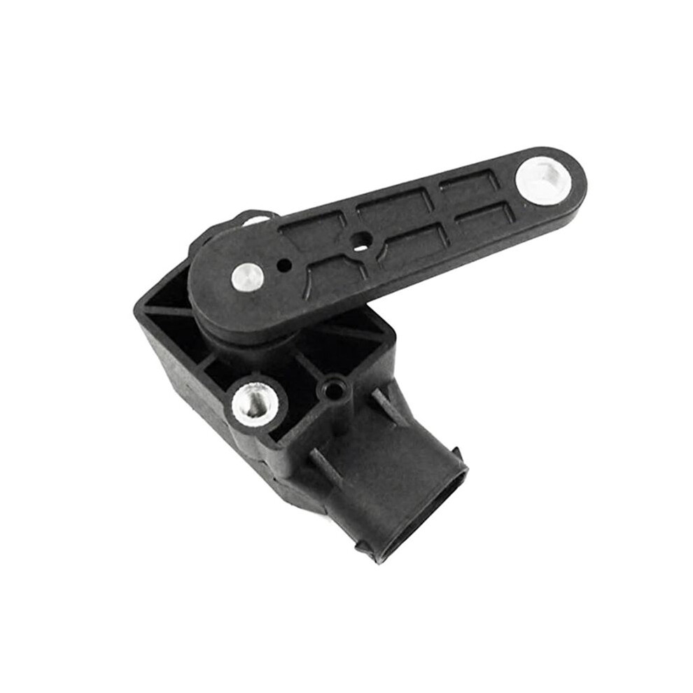 Car Headlight Level Sensor Vehicle Height Sensor 8622446 30782822 31300198 30645605 For Volvo S60 S80 V70 Xc 4712152543828