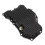 Engine Oil Pan 11110-6RC1B for  Rogue 1.5L 2023 2024 1