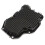 Engine Oil Pan 11110-6RC1B for  Rogue 1.5L 2023 2024 2