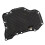 Engine Oil Pan 11110-6RC1B for  Rogue 1.5L 2023 2024 4