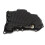Engine Oil Pan 11110-6RC1B for  Rogue 1.5L 2023 2024 3
