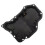 Engine Oil Pan 11110-6RC1B for  Rogue 1.5L 2023 2024 5