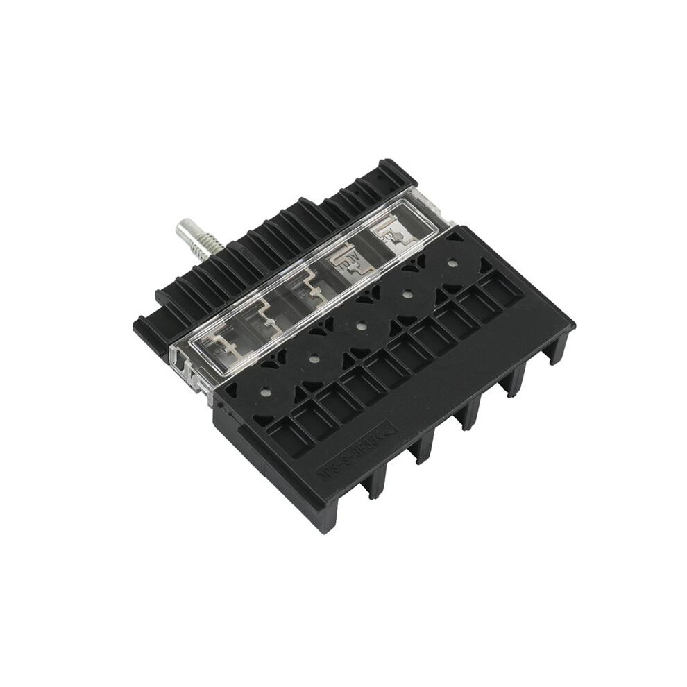 For Durango Grand Cherokee & Wk 2011-2022 New Fuse Block 68089468Aa 956601 4713599068097