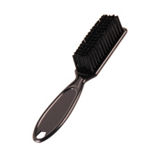 3Piece Styling Beard Brush Hair Treatment Set Beard Accessories