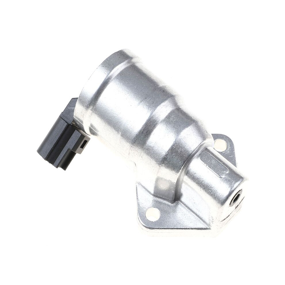 New Idle Air Control Valve For Mazda Protege 1.6L 1999-2003 Zm01-20-660 Zm0120660 By2y-20-660 Ac273 2H1192 Ac4073 6131627793595