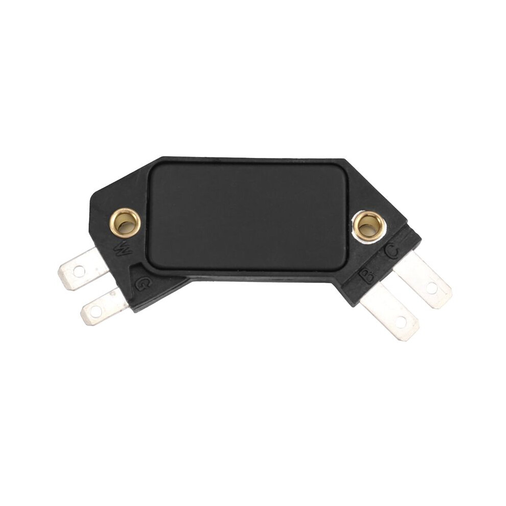 1875990 Ignition Control Module For Buick Cadillac Chevrolet Jeep Peugeot Pontiac Renault 10482820 Car Coil Connectors 4714276268601
