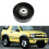 Bilremsrulle 17530-77E00 för Chevy  Tracker Sidekick SX4 17530-77E00 6