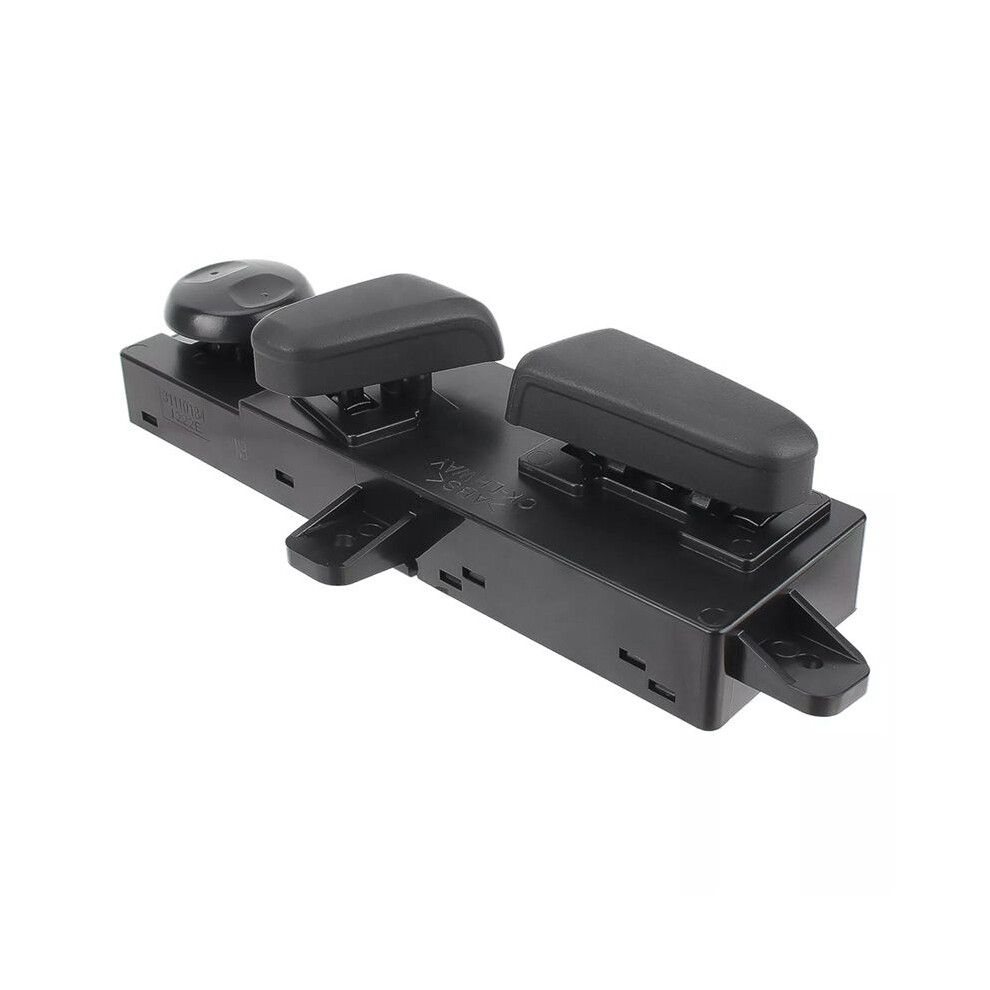 Car Driver Side Power Seat Switch 88193F8110TRY for Hyundai Tucson 2016-2020 Sonata 2015-2019 88193-F8110TRY