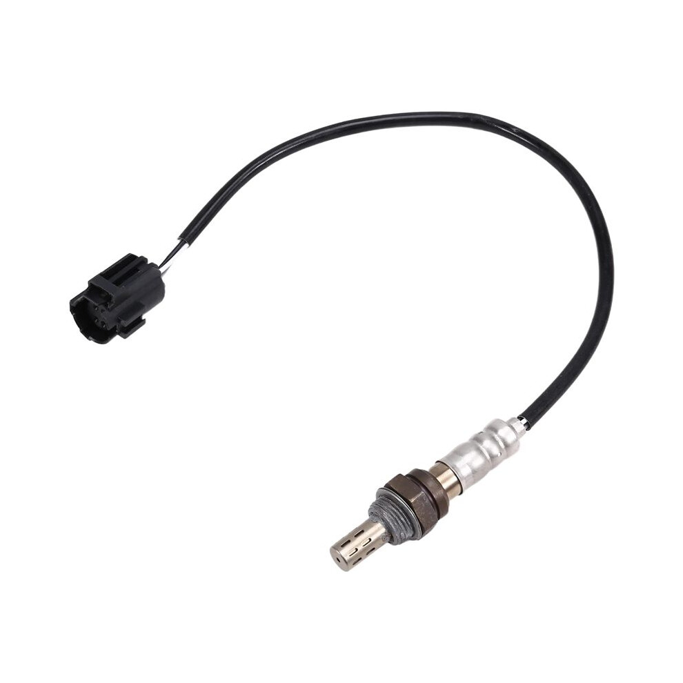 Upstream O2 Oxygen Sensor 234-4077 For Dodge Ram 1500 3.9L 5.2L 5.9L 1996-2001 Black 4713889867775