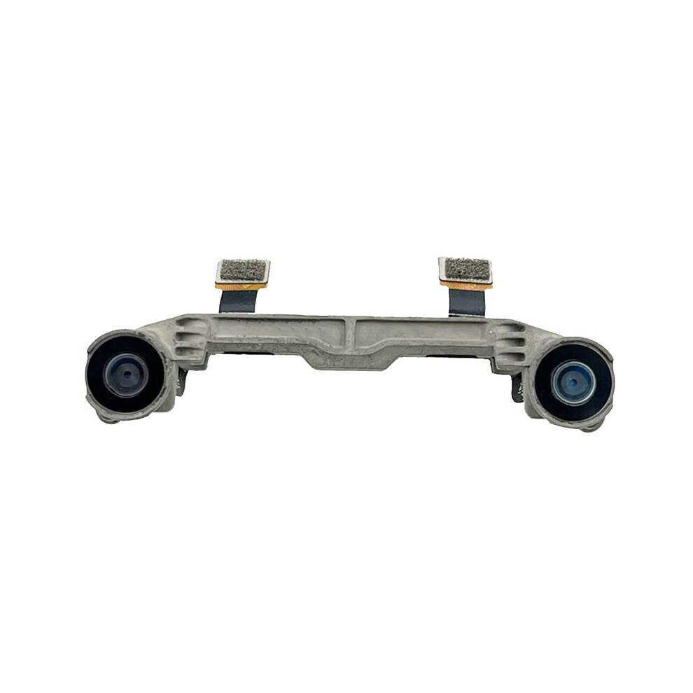 Forward Vision Module For Dji Mavic 2 Pro/Zoom Front Position Sensor Drone Repair Parts Drone Accessories 4713061062400