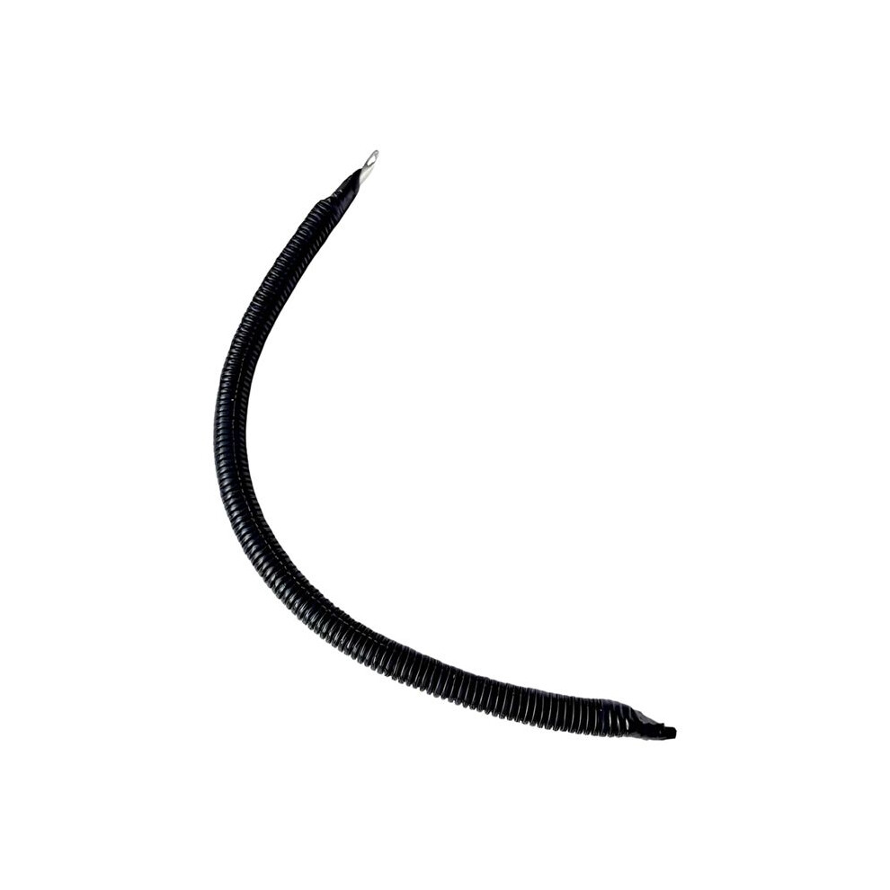 15179982 Body Static Ground Strap For Chevy Avalanche Silverado 1500 2500 3500 Cadillac Escalade Gmc Sierra 1500 4713061061939