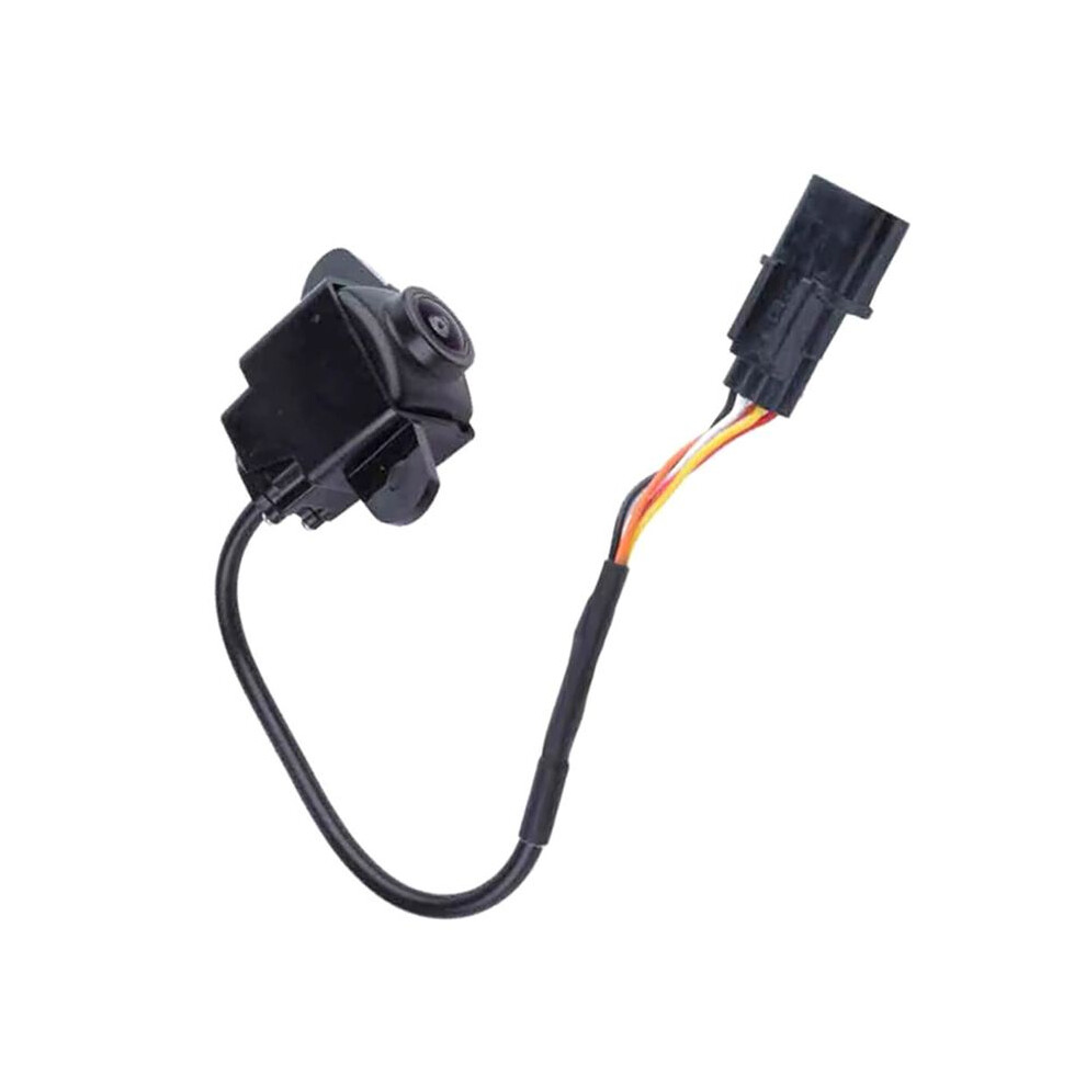 95790-D5000 Car Rear View Camera Parking Camera For Kia Hyundai 2016-2019 Optima 95790D5000 4713599032807