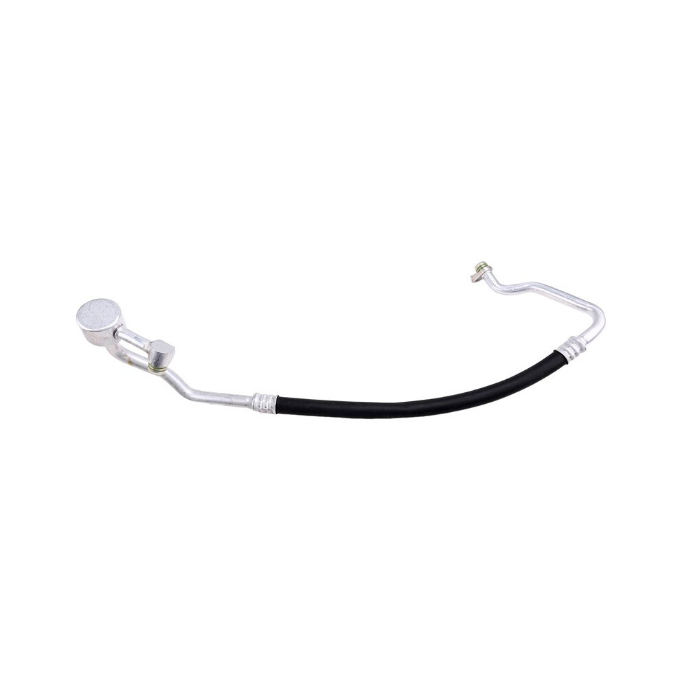 Lr071863 Car Refrigerant Hose Ac Hose Pipe For Land Rover Discovery 5 V6 3.0L 2017-20 For Range Rover Lr061570 Lr035480 Light 6132555112038