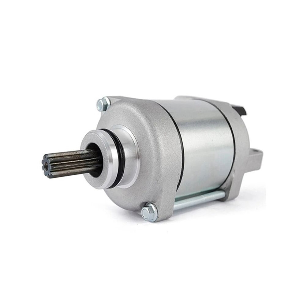 Electrical Engine Starting 78140001000 For Ktm Husaberg Husqvarna For Ktm Exc Sx-F Xc-W Xc-F Starter Motor 4713541485859