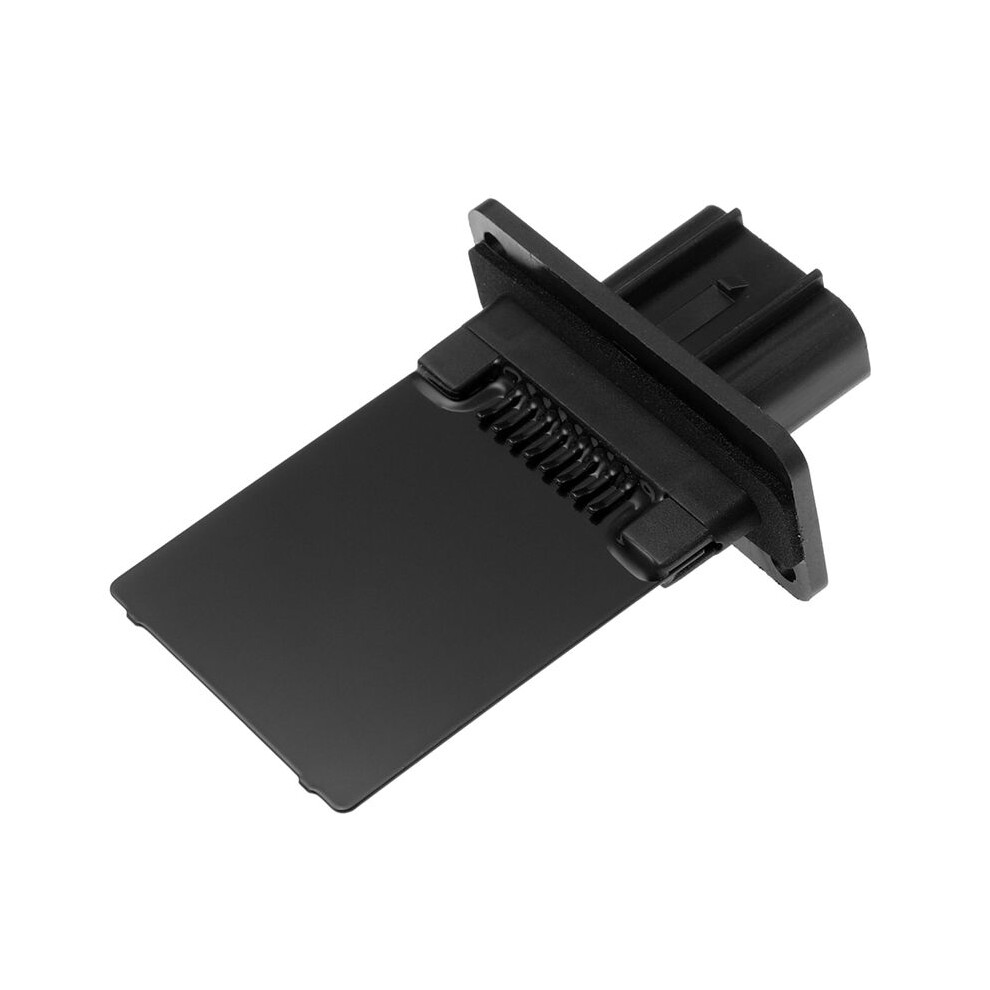 27150-5Z000 27150-7S000 Car Heater Fan Blower Motor Resistor For Nissan Navara D40 Pathfinder R51 2005-2013 271507S000 4712688619349