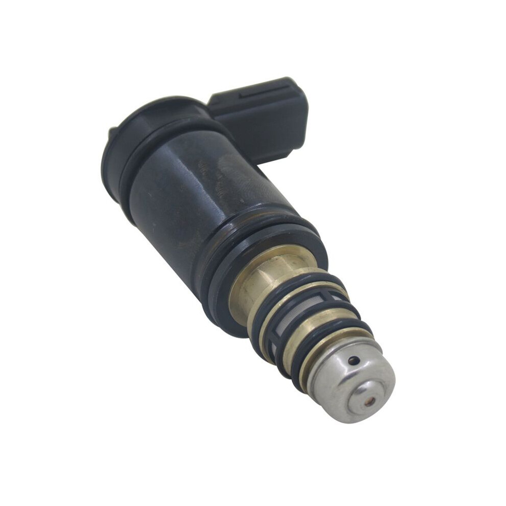 Car Ac Compressor Control Valve Sensor 6Ses14c Cg447280-9852 97701C2000 97701-C2000 For Hyundai Sonata 2.0 2.4 Vii Lf 6132555125472