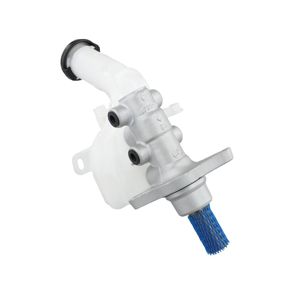 4625A213 Car Brake Master Cylinder For Mitsubishi Asx Lancer Outlander 2007-2015 Light 4712280664488