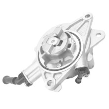 Car Brake System Mechanical Vacuum Pump for F54 R55 R60 R56 R57 R61 N14 1.6L 456590 9818781980