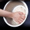 Stainless Steel Unbreakable Mixing Bowl for Soup 18cm Diameter 5