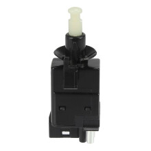 A0005457709 / A0015450109 Brake Pedal Stop Light Lamp for W140 W202 R129 R170 W208 S C SL SLK CLK