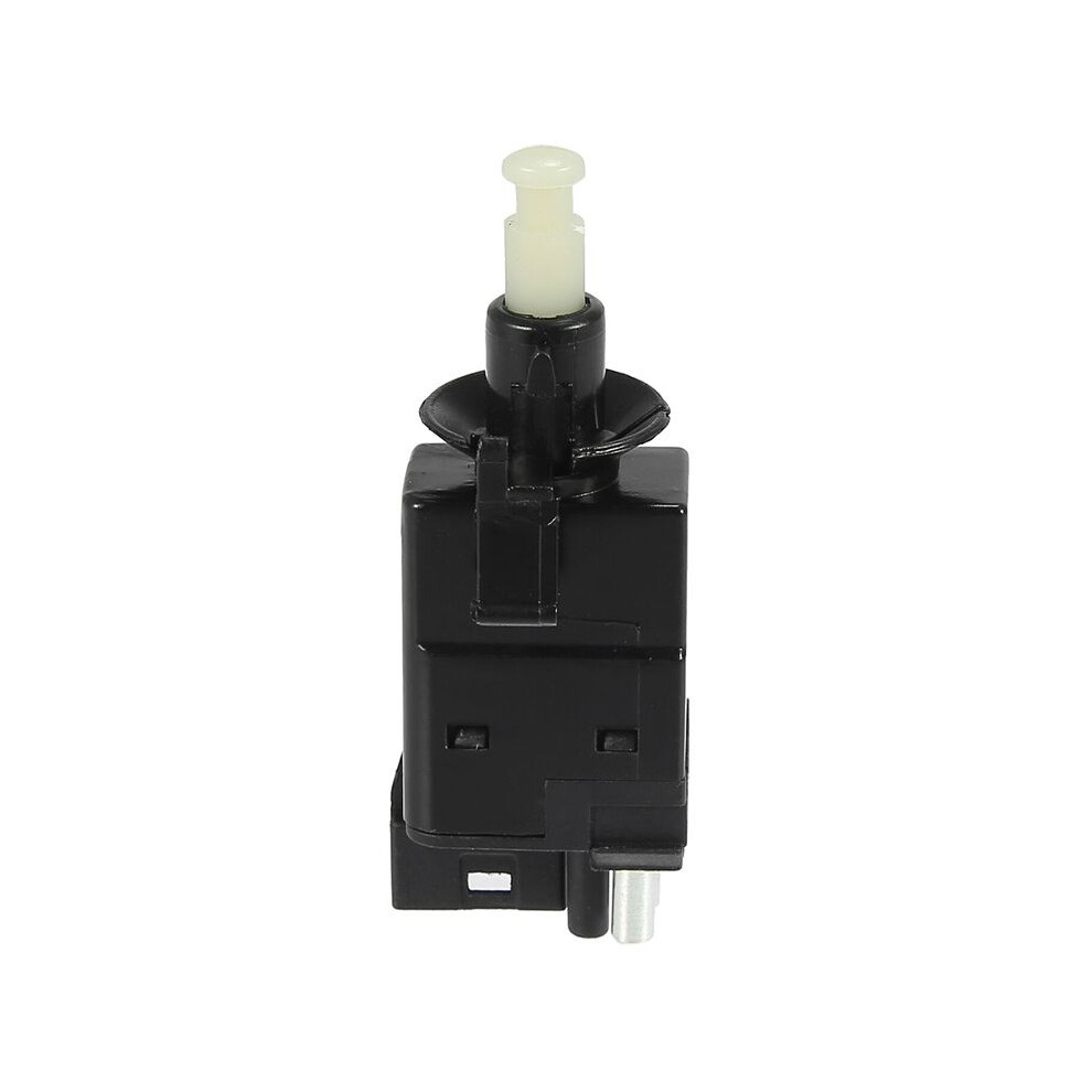 A0005457709 / A0015450109 Brake Pedal Stop Lamp Switch For Mercedes Benz W140 W202 R129 R170 W208 S C Sl Slk Clk Light 6132625329304