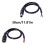 DC6330-Steckerkabel DC6330-Strom-Pigtails-Kabel-männlicher Kopf 5