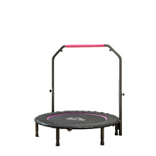 Exercise Trampoline