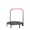 Exercise Trampoline 1