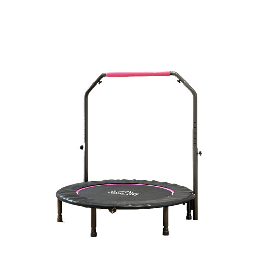 Exercise Trampoline