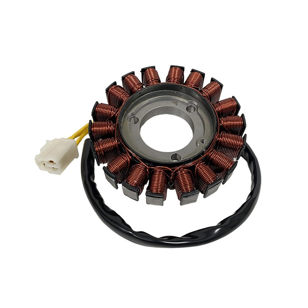 31401-01H21, 31401-01H00 Magneto Stator For Suzuki Gsxr750 2006-2024 4712187818489