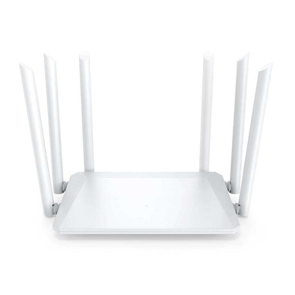 N300 Wifi Routers For Home 300Mbps, Long Range 2.4Ghz Wifi Wireless Router High Speed 9426802923780