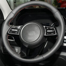 Car Steering Wheel Cruise Control Multifunction 96720-D9510 for Sportage 2020-2022 K3 KX3 K5 2019-2024