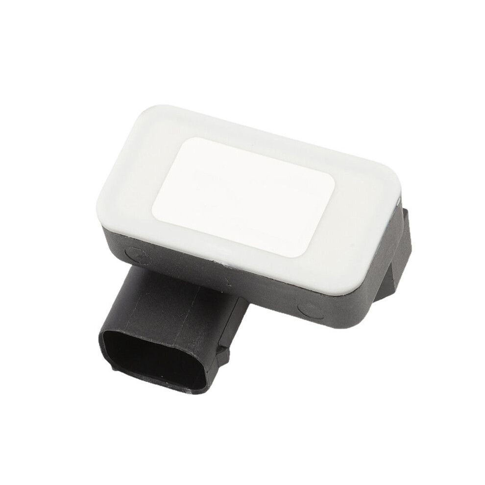 Gear Rate Sensor 5A0f905 37156871465 For Bmw X3 F25 X4 F26 F20 F21 F22 F23 F34 Gt F30 F31 F80 F32 F82 Black/White 4713873765513