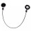 Air Conditioning Heater Control Cable for  Trax Sonic Aveo 2012-2021 Temperature Control Cable 95476707,Short 10