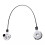 Air Conditioning Heater Control Cable for  Trax Sonic Aveo 2012-2021 Temperature Control Cable 95476707,Short 2