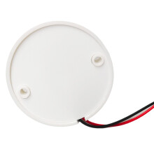E27 LED Sensings Lichthalter Sound Light Control-1Stk